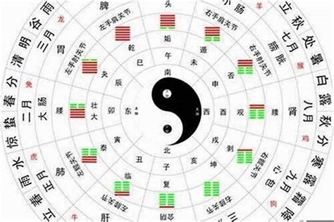 金木水火土颜色|金木水火土五星分别是什么颜色？